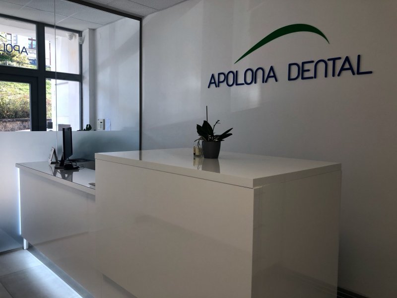 Apolona Dental